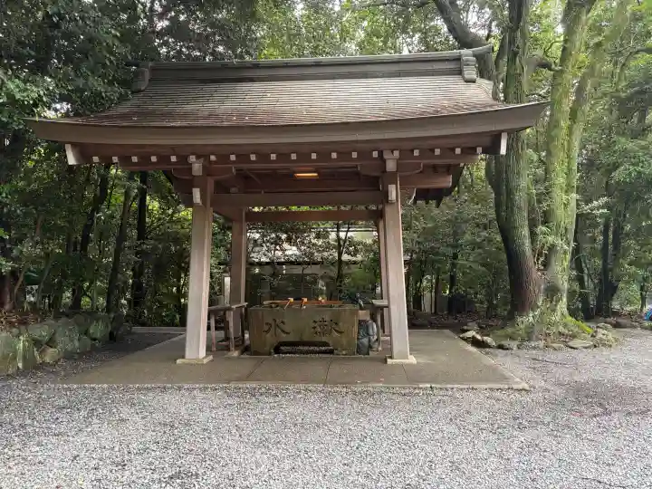 地蔵寺(愛知県)
