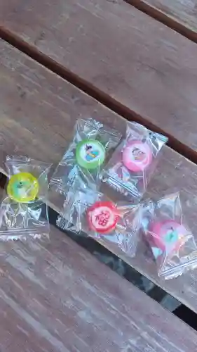 高円寺天祖神社(東京都)