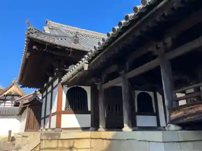 妙心寺（妙心禅寺）(京都府)