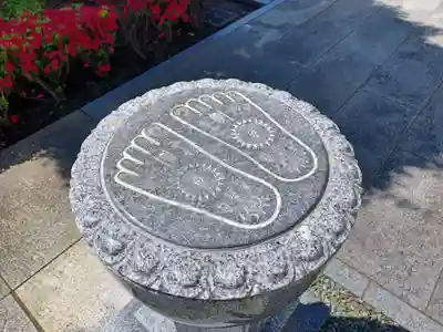 蓮光寺のその他建物