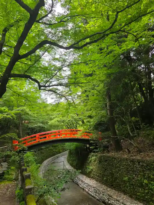 北野天満宮(京都府)