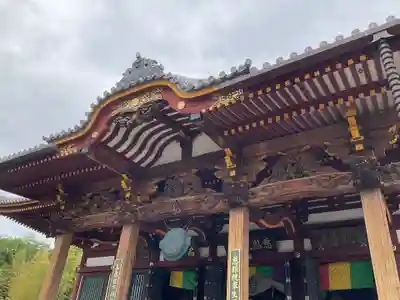 慈恩寺(埼玉県)
