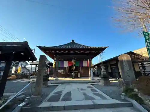 今宮坊(埼玉県)