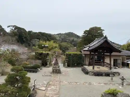満願寺(兵庫県)