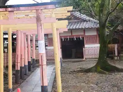 豊国神社(京都府)