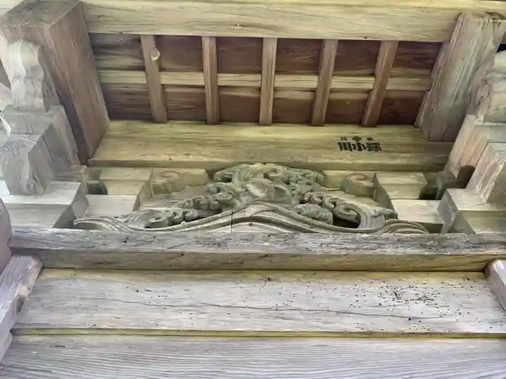 常秀院(千葉県)