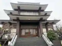 常仙院の{uncategorized: "未分類", other: "その他", undefined: "問題あり", building: "その他建物", grave: "お墓", sacred_gate: "鳥居", guardian: "狛犬", statue: "像", buddha: "仏像", history: "歴史", nature: "自然", garden: "庭園", animal: "動物", pagoda: "塔", temizu: "手水舎", mountain_gate: "山門・神門", sanctuary: "本殿・本堂", subordinate: "末社・摂社", art: "芸術", scenery: "景色", jizo: "地蔵", ema: "絵馬", goshuin: "御朱印", omikuji: "おみくじ", items: "授与品その他", amulet: "お守り", goshuincho: "御朱印帳", eats: "食事", festival: "お祭り", votive_dance: "神楽", shichigosan: "七五三参", wedding: "結婚式", experience: "体験その他", initially: "初詣", around: "周辺", anti_infection: "感染症対策"}
