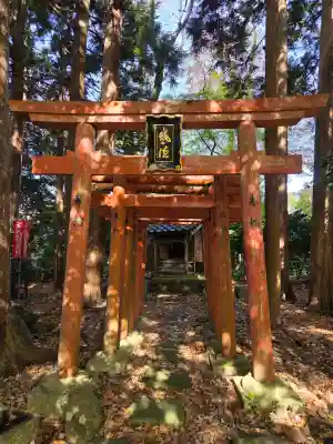 総持寺祖院の{uncategorized: "未分類", other: "その他", undefined: "問題あり", building: "その他建物", grave: "お墓", sacred_gate: "鳥居", guardian: "狛犬", statue: "像", buddha: "仏像", history: "歴史", nature: "自然", garden: "庭園", animal: "動物", pagoda: "塔", temizu: "手水舎", mountain_gate: "山門・神門", sanctuary: "本殿・本堂", subordinate: "末社・摂社", art: "芸術", scenery: "景色", jizo: "地蔵", ema: "絵馬", goshuin: "御朱印", omikuji: "おみくじ", items: "授与品その他", amulet: "お守り", goshuincho: "御朱印帳", eats: "食事", festival: "お祭り", votive_dance: "神楽", shichigosan: "七五三参", wedding: "結婚式", experience: "体験その他", initially: "初詣", around: "周辺", anti_infection: "感染症対策"}