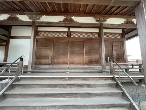浄源寺(滋賀県)