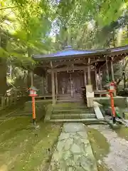 慈光寺(大阪府)