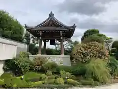 東円寺(東京都)