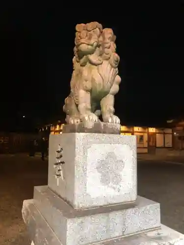 菅原神社(東京都)