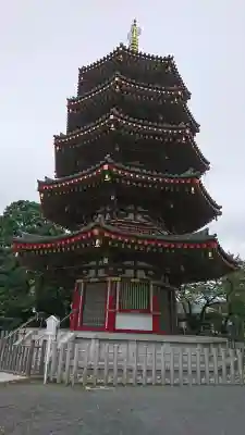 川崎大師（平間寺）の{uncategorized: "未分類", other: "その他", undefined: "問題あり", building: "その他建物", grave: "お墓", sacred_gate: "鳥居", guardian: "狛犬", statue: "像", buddha: "仏像", history: "歴史", nature: "自然", garden: "庭園", animal: "動物", pagoda: "塔", temizu: "手水舎", mountain_gate: "山門・神門", sanctuary: "本殿・本堂", subordinate: "末社・摂社", art: "芸術", scenery: "景色", jizo: "地蔵", ema: "絵馬", goshuin: "御朱印", omikuji: "おみくじ", items: "授与品その他", amulet: "お守り", goshuincho: "御朱印帳", eats: "食事", festival: "お祭り", votive_dance: "神楽", shichigosan: "七五三参", wedding: "結婚式", experience: "体験その他", initially: "初詣", around: "周辺", anti_infection: "感染症対策"}