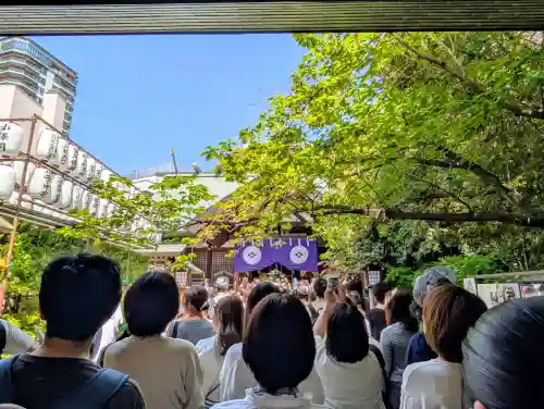 東京大神宮の{uncategorized: "未分類", other: "その他", undefined: "問題あり", building: "その他建物", grave: "お墓", sacred_gate: "鳥居", guardian: "狛犬", statue: "像", buddha: "仏像", history: "歴史", nature: "自然", garden: "庭園", animal: "動物", pagoda: "塔", temizu: "手水舎", mountain_gate: "山門・神門", sanctuary: "本殿・本堂", subordinate: "末社・摂社", art: "芸術", scenery: "景色", jizo: "地蔵", ema: "絵馬", goshuin: "御朱印", omikuji: "おみくじ", items: "授与品その他", amulet: "お守り", goshuincho: "御朱印帳", eats: "食事", festival: "お祭り", votive_dance: "神楽", shichigosan: "七五三参", wedding: "結婚式", experience: "体験その他", initially: "初詣", around: "周辺", anti_infection: "感染症対策"}