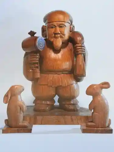 中山神社の{uncategorized: "未分類", other: "その他", undefined: "問題あり", building: "その他建物", grave: "お墓", sacred_gate: "鳥居", guardian: "狛犬", statue: "像", buddha: "仏像", history: "歴史", nature: "自然", garden: "庭園", animal: "動物", pagoda: "塔", temizu: "手水舎", mountain_gate: "山門・神門", sanctuary: "本殿・本堂", subordinate: "末社・摂社", art: "芸術", scenery: "景色", jizo: "地蔵", ema: "絵馬", goshuin: "御朱印", omikuji: "おみくじ", items: "授与品その他", amulet: "お守り", goshuincho: "御朱印帳", eats: "食事", festival: "お祭り", votive_dance: "神楽", shichigosan: "七五三参", wedding: "結婚式", experience: "体験その他", initially: "初詣", around: "周辺", anti_infection: "感染症対策"}