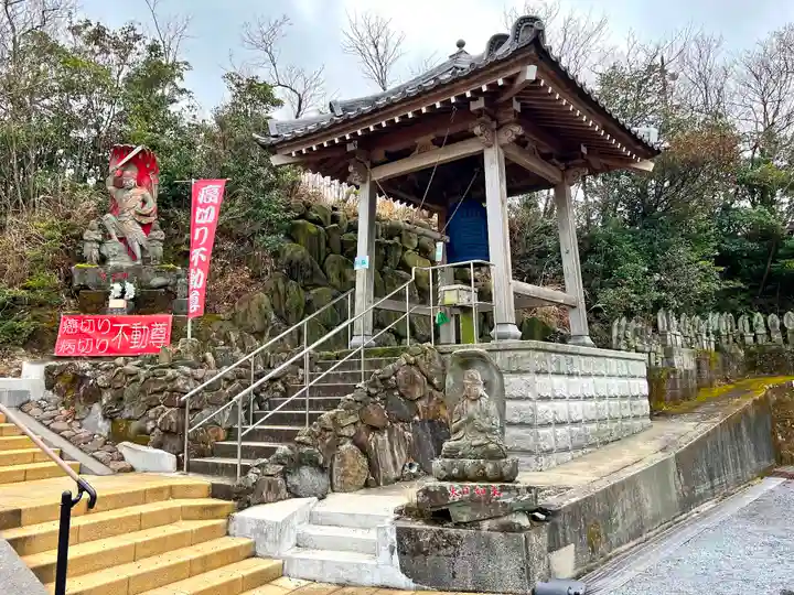 満明寺(長崎県)