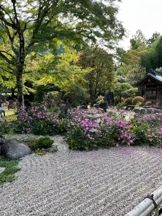 長泉院(埼玉県)
