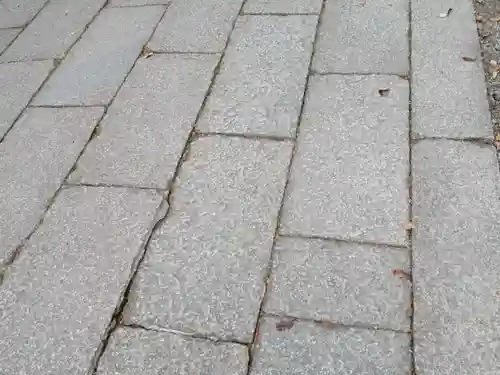 石清水八幡宮のその他建物