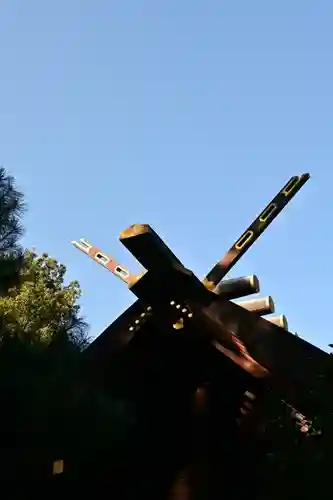 伊曽乃神社(愛媛県)