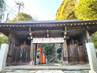 大龍寺(兵庫県)