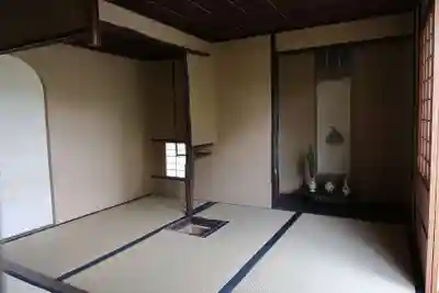 称名寺(奈良県)