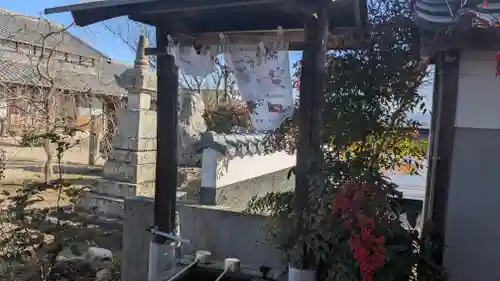 仏勝寺(三重県)