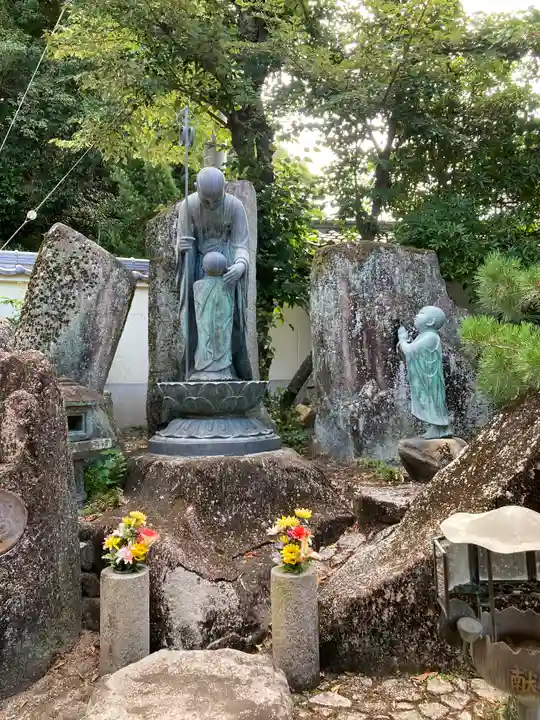 明星院(広島県)