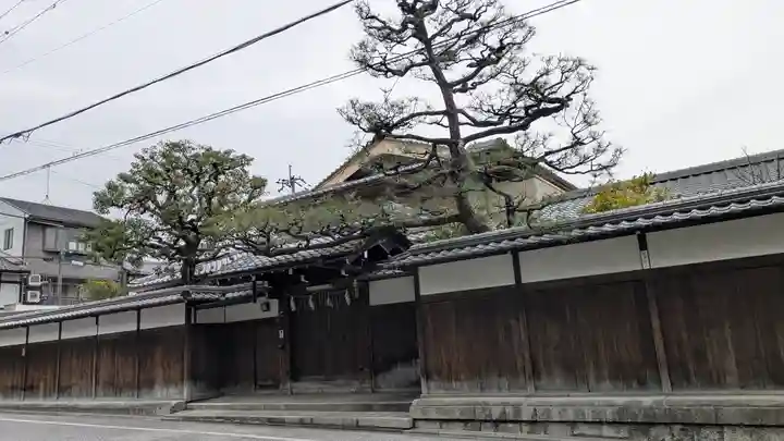 松梅院(京都府)