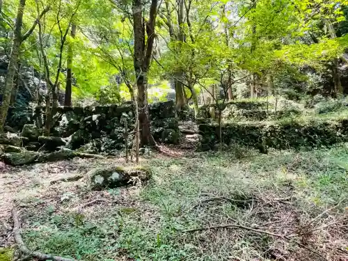 瑞巌寺(三重県)