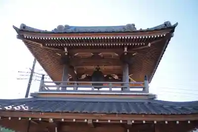 寳聚寺のその他建物