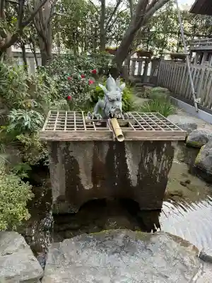 厳嶋神社の{uncategorized: "未分類", other: "その他", undefined: "問題あり", building: "その他建物", grave: "お墓", sacred_gate: "鳥居", guardian: "狛犬", statue: "像", buddha: "仏像", history: "歴史", nature: "自然", garden: "庭園", animal: "動物", pagoda: "塔", temizu: "手水舎", mountain_gate: "山門・神門", sanctuary: "本殿・本堂", subordinate: "末社・摂社", art: "芸術", scenery: "景色", jizo: "地蔵", ema: "絵馬", goshuin: "御朱印", omikuji: "おみくじ", items: "授与品その他", amulet: "お守り", goshuincho: "御朱印帳", eats: "食事", festival: "お祭り", votive_dance: "神楽", shichigosan: "七五三参", wedding: "結婚式", experience: "体験その他", initially: "初詣", around: "周辺", anti_infection: "感染症対策"}