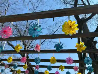 温泉神社〜いわき湯本温泉〜の{uncategorized: "未分類", other: "その他", undefined: "問題あり", building: "その他建物", grave: "お墓", sacred_gate: "鳥居", guardian: "狛犬", statue: "像", buddha: "仏像", history: "歴史", nature: "自然", garden: "庭園", animal: "動物", pagoda: "塔", temizu: "手水舎", mountain_gate: "山門・神門", sanctuary: "本殿・本堂", subordinate: "末社・摂社", art: "芸術", scenery: "景色", jizo: "地蔵", ema: "絵馬", goshuin: "御朱印", omikuji: "おみくじ", items: "授与品その他", amulet: "お守り", goshuincho: "御朱印帳", eats: "食事", festival: "お祭り", votive_dance: "神楽", shichigosan: "七五三参", wedding: "結婚式", experience: "体験その他", initially: "初詣", around: "周辺", anti_infection: "感染症対策"}