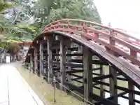 丹生都比売神社(和歌山県)