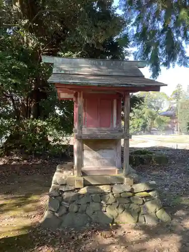 醍醐寺(京都府)