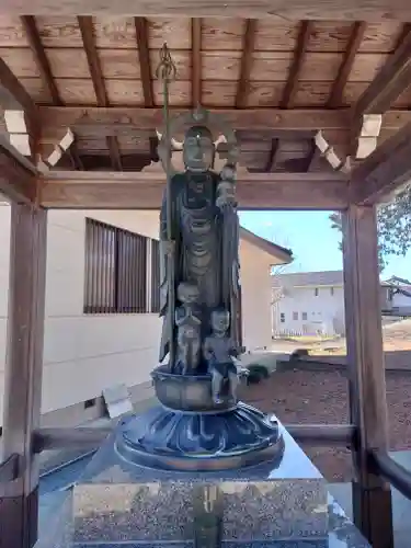 本光寺(栃木県)