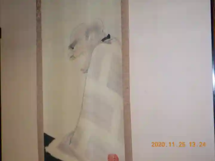 建仁寺(建仁禅寺)の芸術