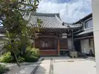 専修寺(兵庫県)