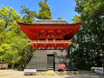 土佐神社(高知県)