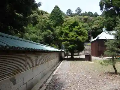 定光寺(愛知県)
