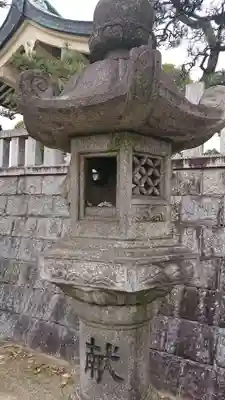 貴船社(一社3)のその他建物