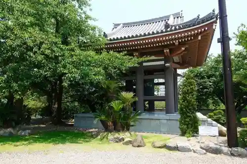 覚王山 日泰寺のその他建物