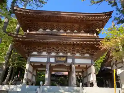 海蔵岩手県(岩手県)