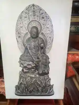 芳珠寺(愛知県)