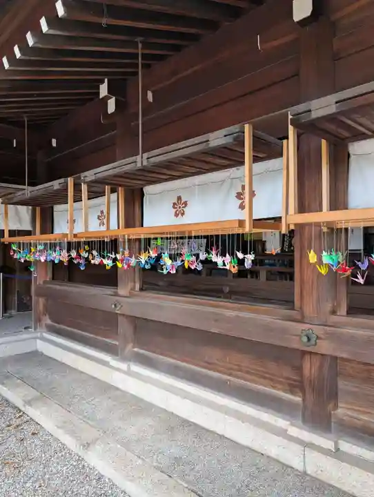 讃岐宮 香川縣護國神社(香川県)