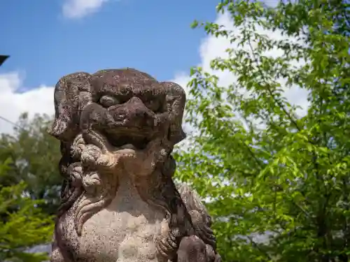 今宮神社(京都府)
