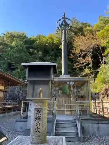 大窪寺(香川県)