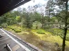 大雄院(京都府)