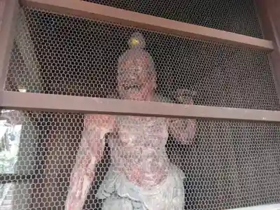 弘明寺(神奈川県)