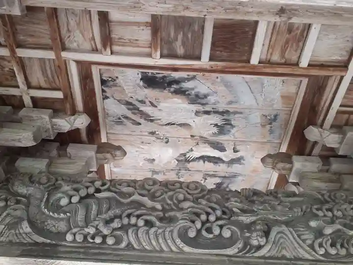 東光寺(岩手県)