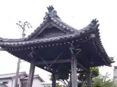 浄宝寺(愛知県)